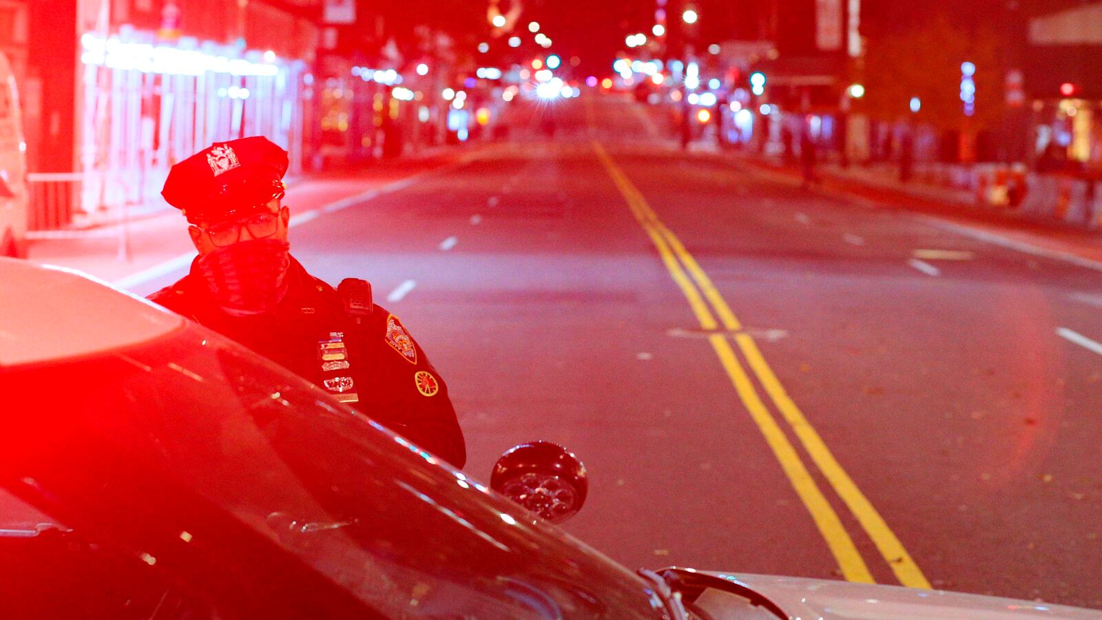 GettyImages-1229426563_nnc3py