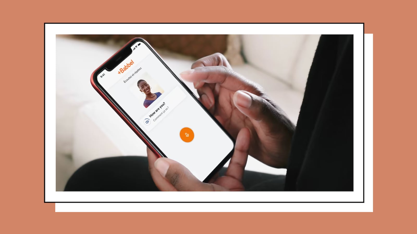 Babbel-Language-Learning-App_lw91x7