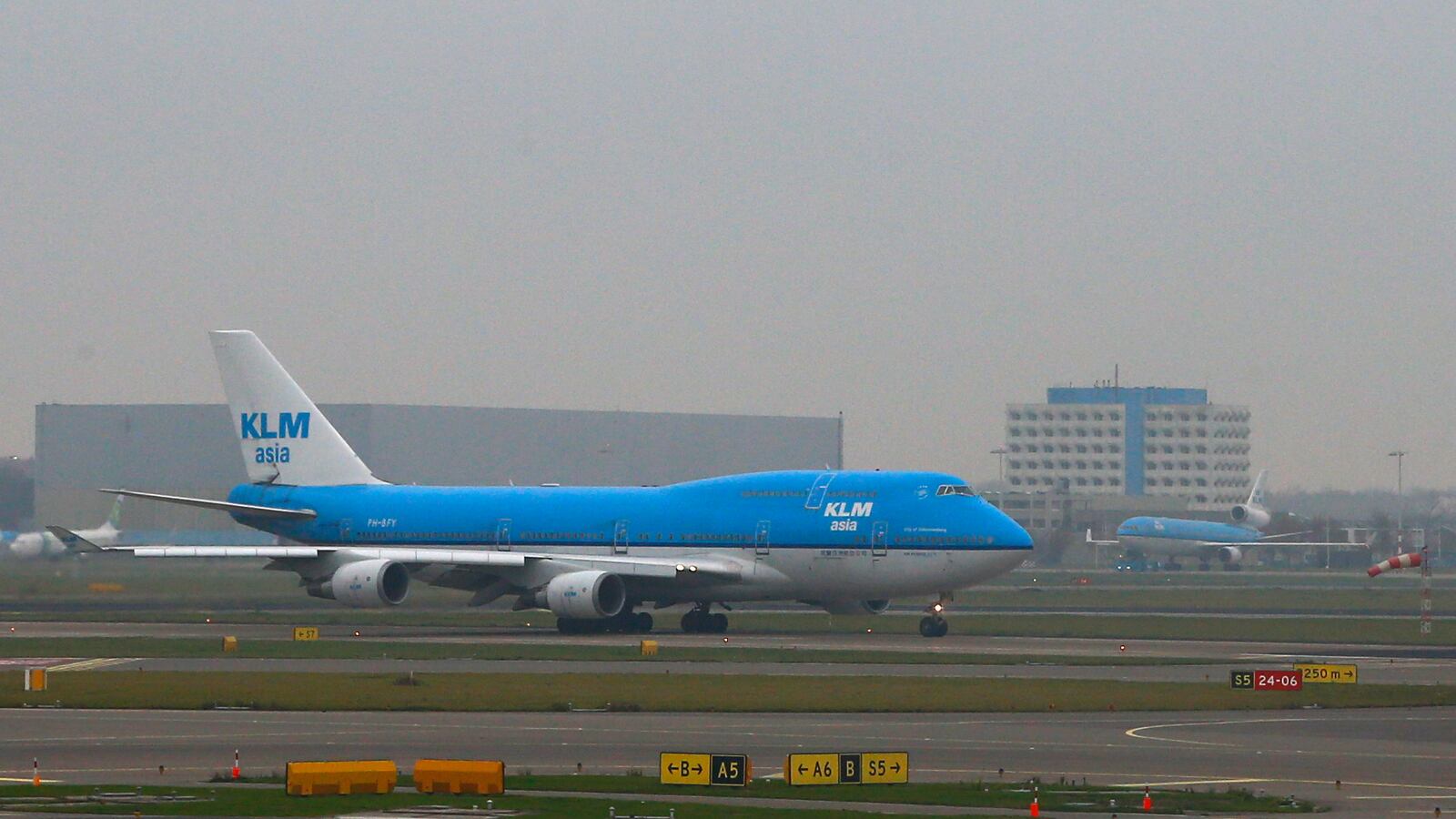 GettyImages-156589740_gdnibg