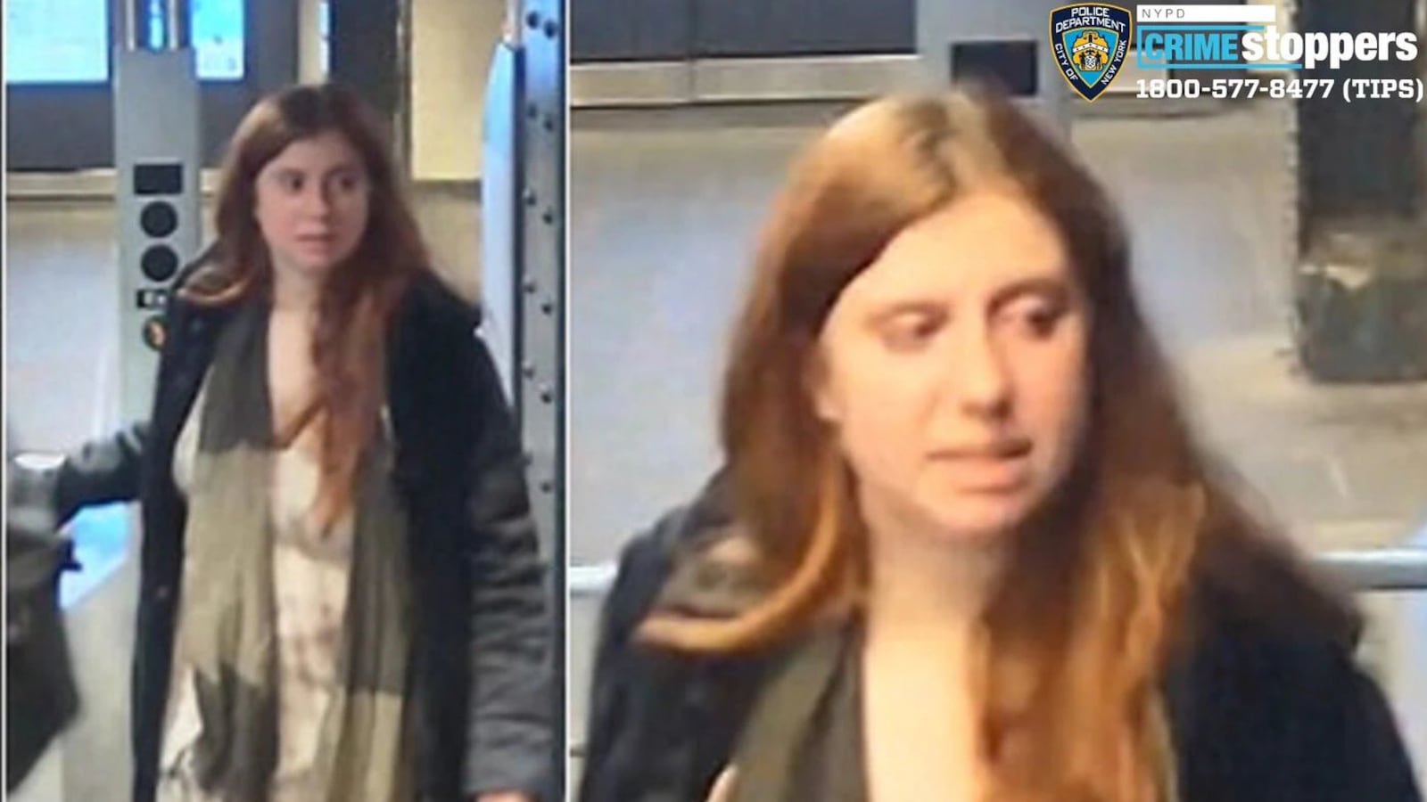 CWIWZOPPHJEJFNPI23YM6OTYCA_hk8hxi