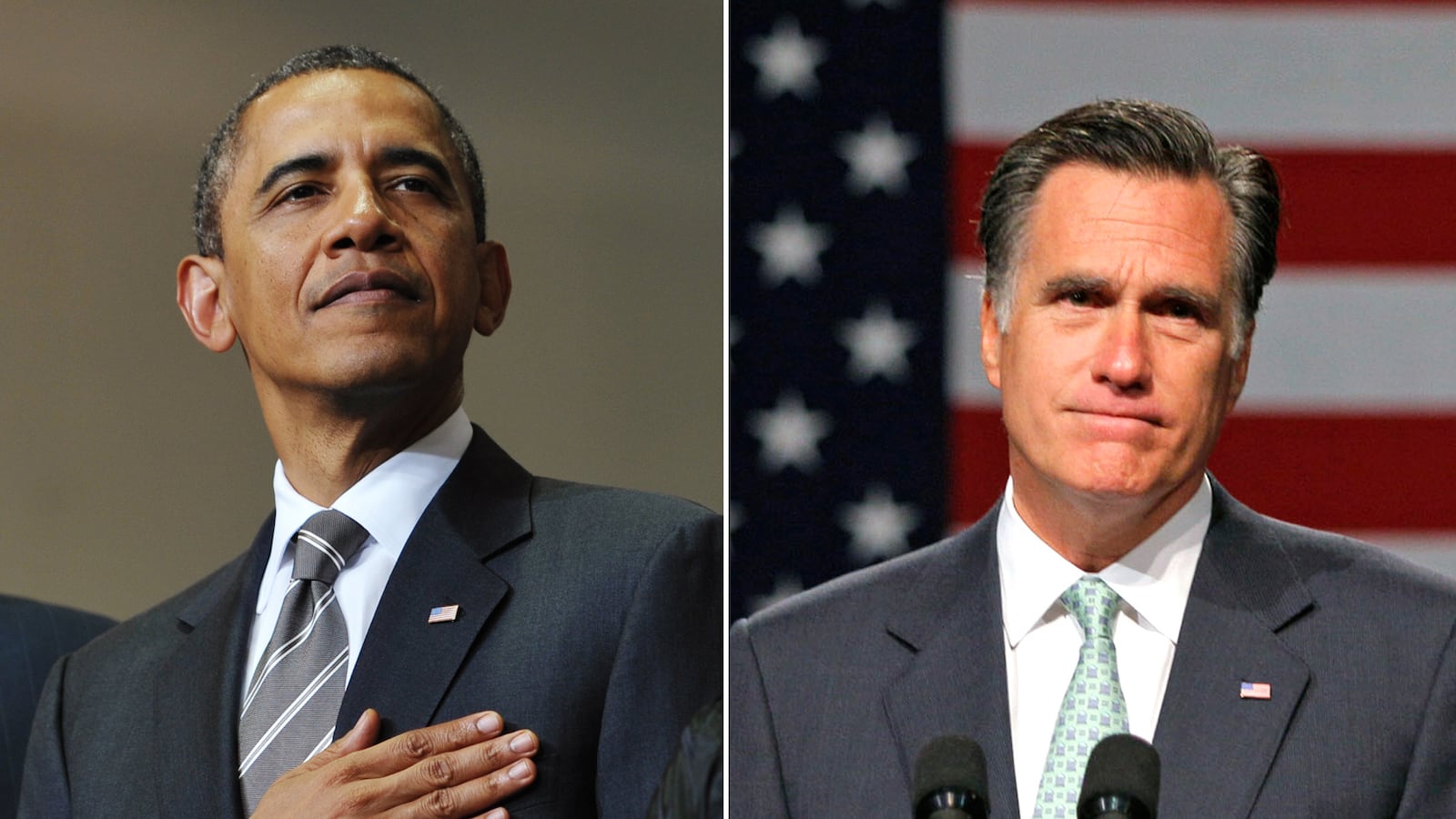 cheats/2012/05/22/poll-obama-maintains-narrow-lead/obama-romney-tied-economy-cheat_upjn3w