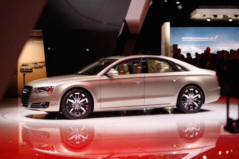 galleries/2010/04/02/cars-of-the-future/cars-of-the-future---audi-a8_po18vw