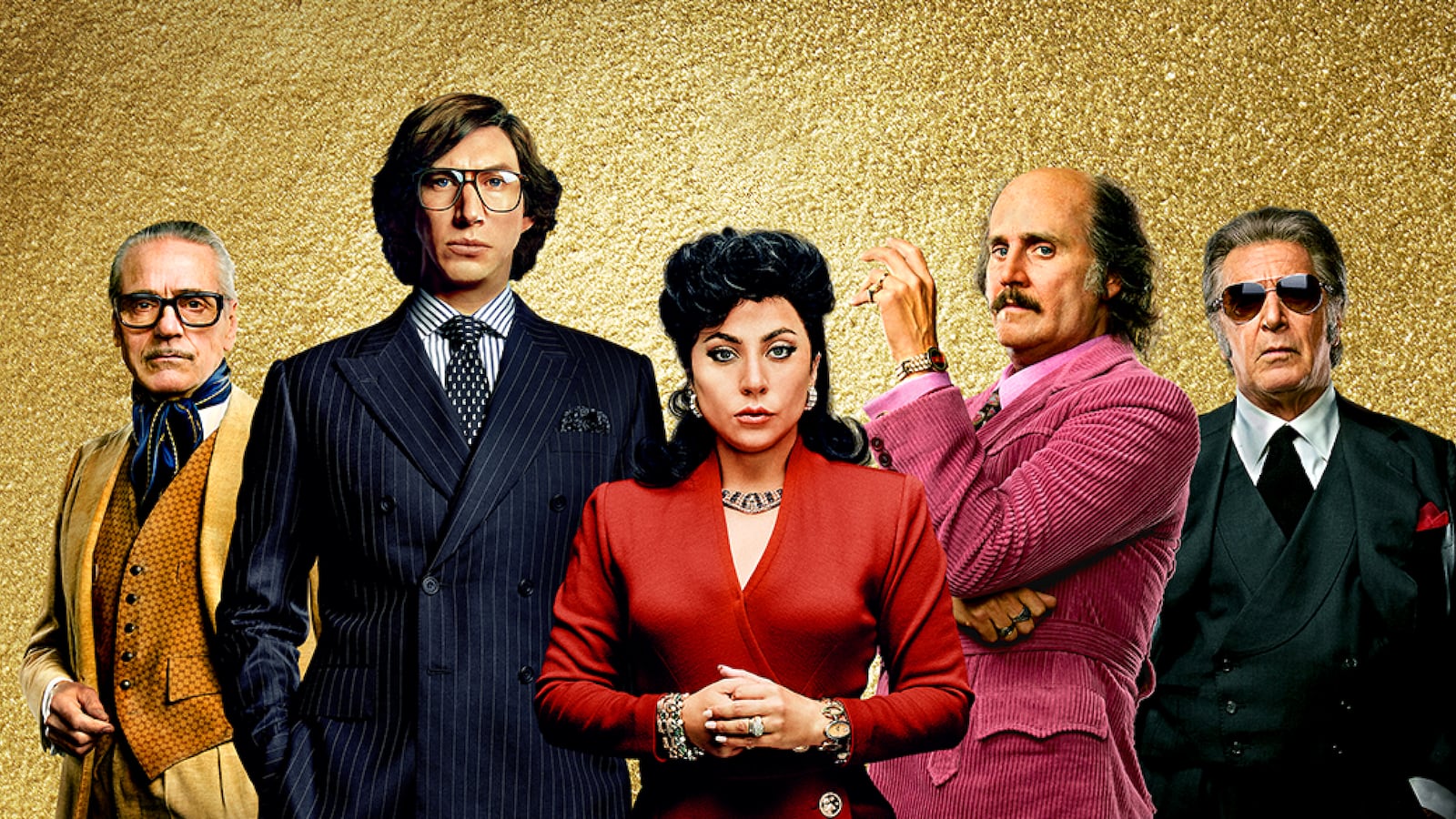 Screen_Shot_2021-11-09_at_4.54.49_PM_fmaf3j