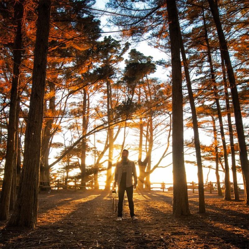 galleries/2015/07/18/gareth-pon-africa-s-top-instagrammer/150707-instagram-gareth-pon-03_altge8