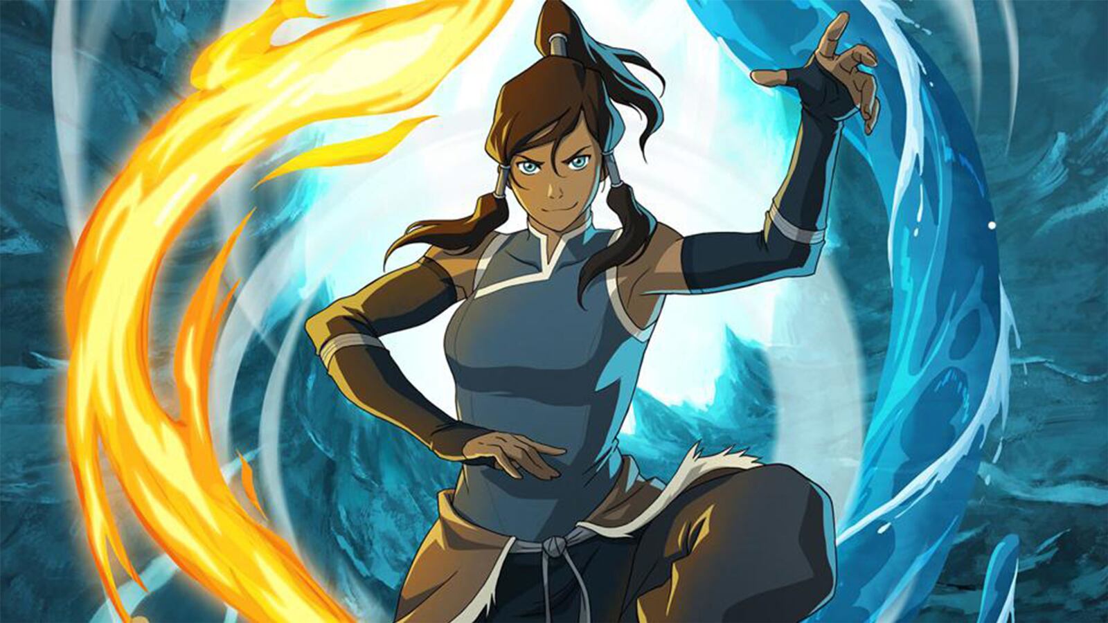 200731-legends-Korra-tease_j4ucoh