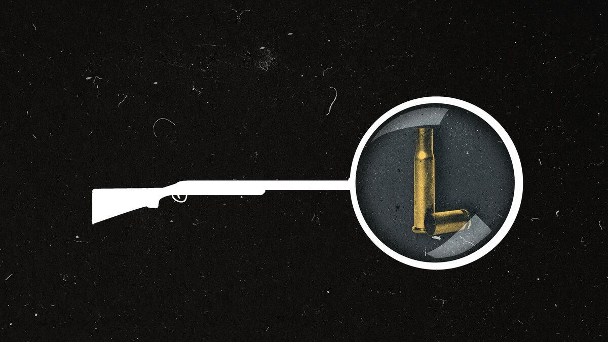 211116-the-trace-nibin-hero_kfb9ez