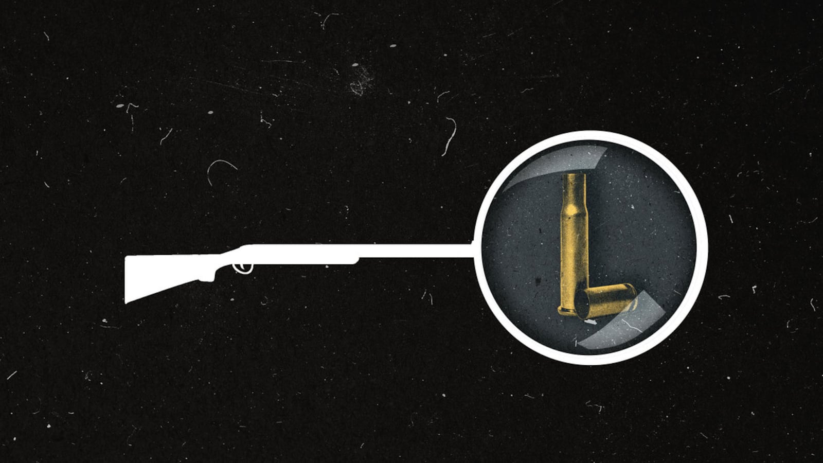 211116-the-trace-nibin-hero_kfb9ez