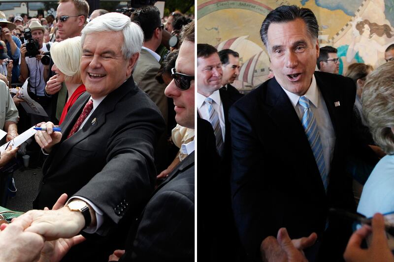 articles/2012/01/26/mitt-romney-newt-gingrich-and-gop-woo-latino-vote-in-florida/gop-candidates-hispanic-voters-romano_dzpdkt