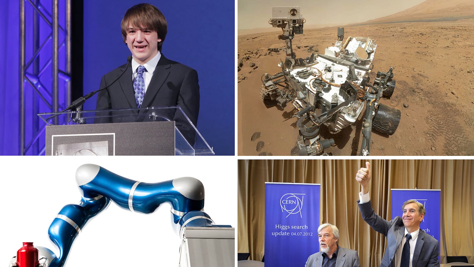 galleries/2012/12/19/the-god-particle-more-2012-scientific-breakthroughs-photos/science-breakthroughs-tease_kwglmp