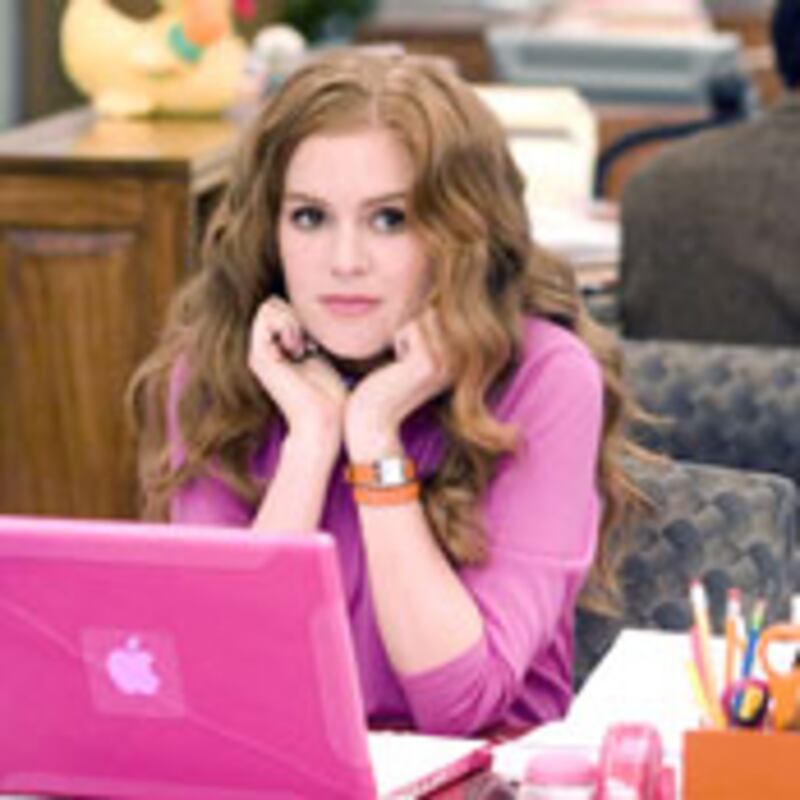 articles/2009/02/13/death-of-a-hollywood-cliche/paskin-magazine-editors_6297_zdsvqb