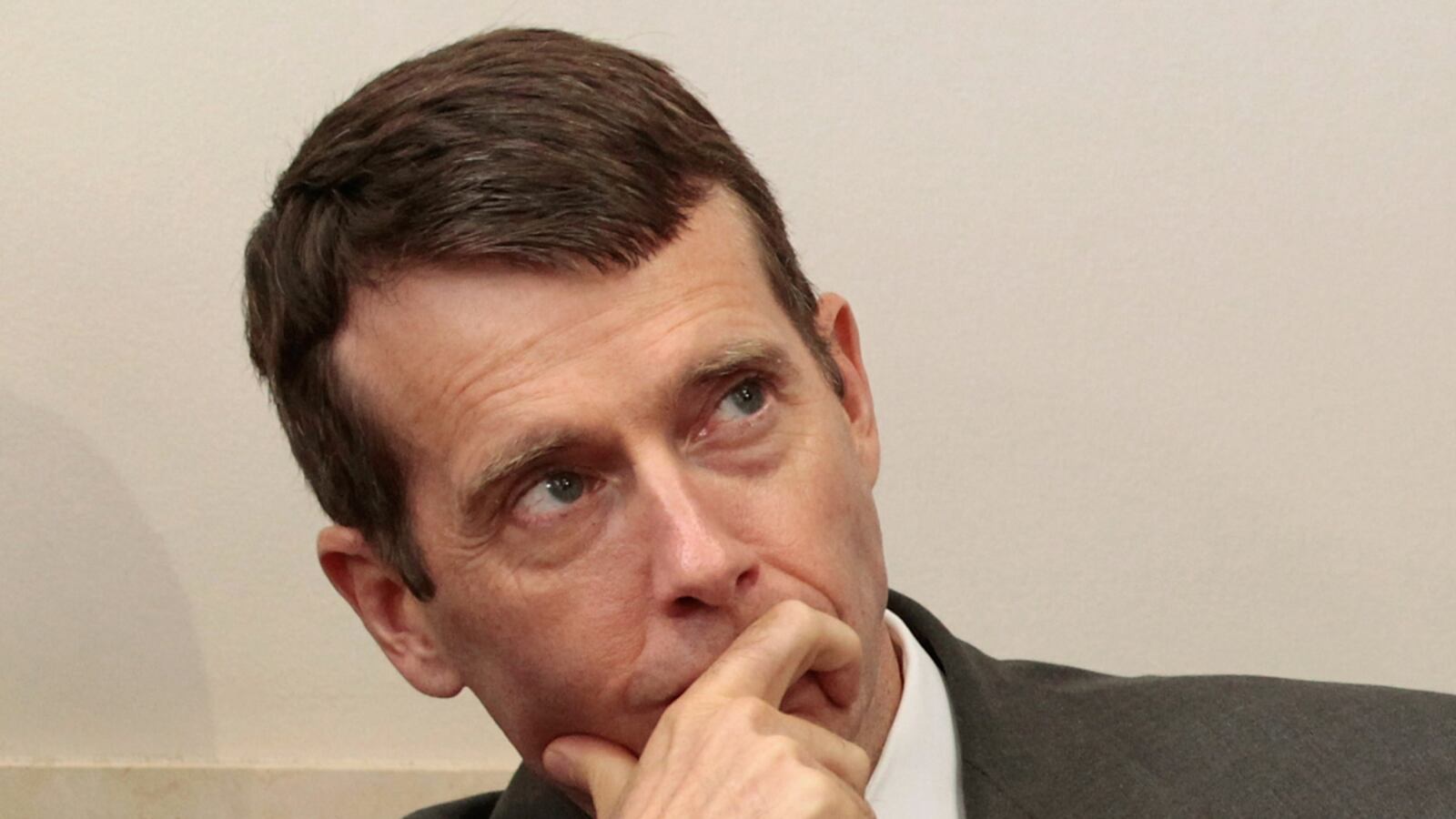 cheats/2012/08/06/plouffe-took-fee-from-iran-tied-company/david-plouffe-accepted-money-from-iran-tied-company-cheat_ihc3nr