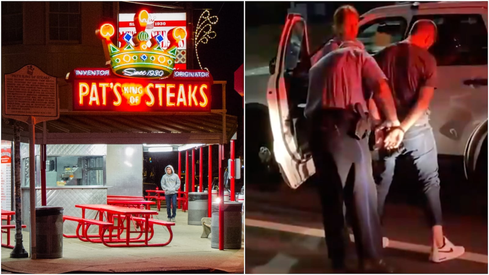 pjimage_-_2021-07-22T112537.107_zbdrkz