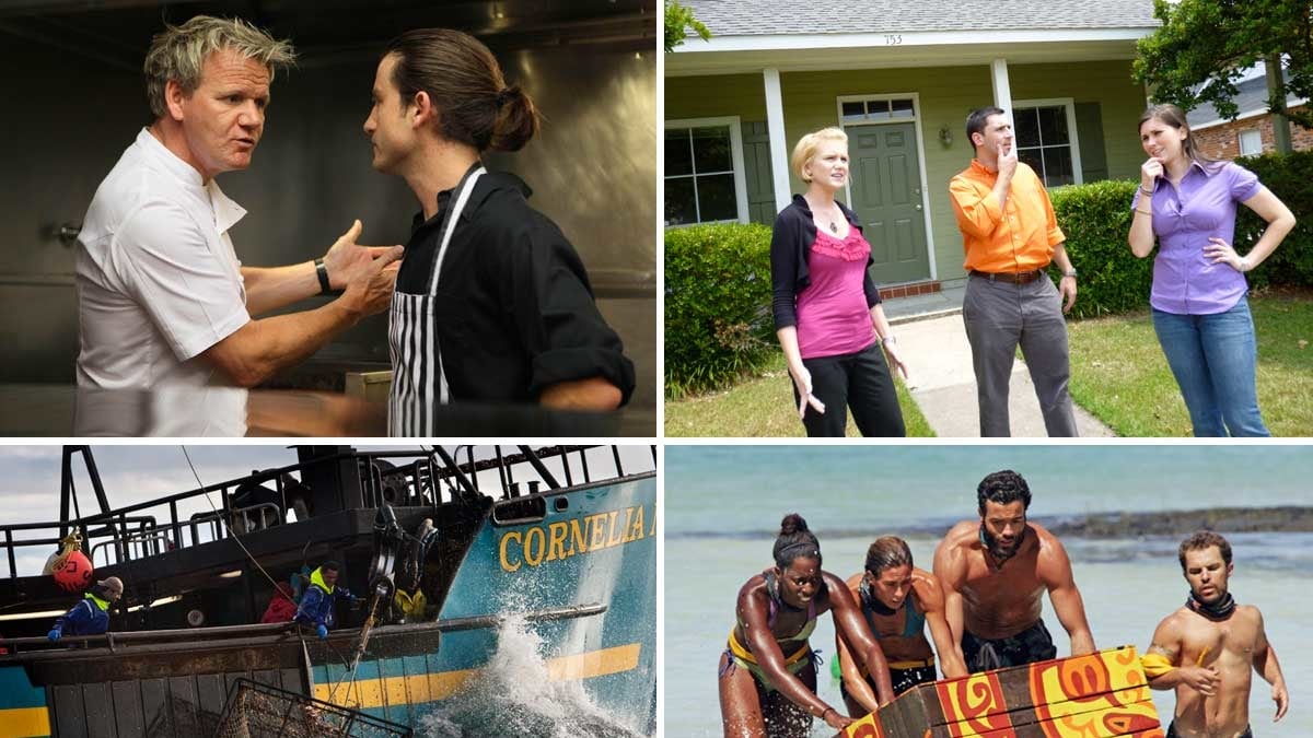 articles/2012/06/21/the-faking-of-house-hunters-and-the-realness-of-reality-tv/reality-tv-dehnart-tease_jvrtzh