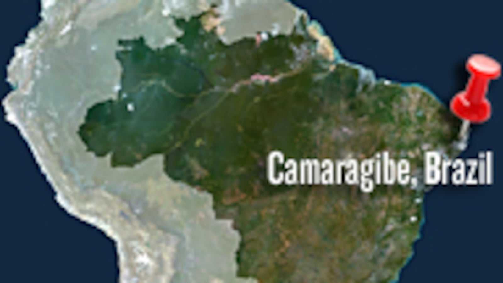 articles/2010/12/28/the-brazil-groom-who-killed-his-wedding-party/phillips-wedding-murder_149734_p3ghju