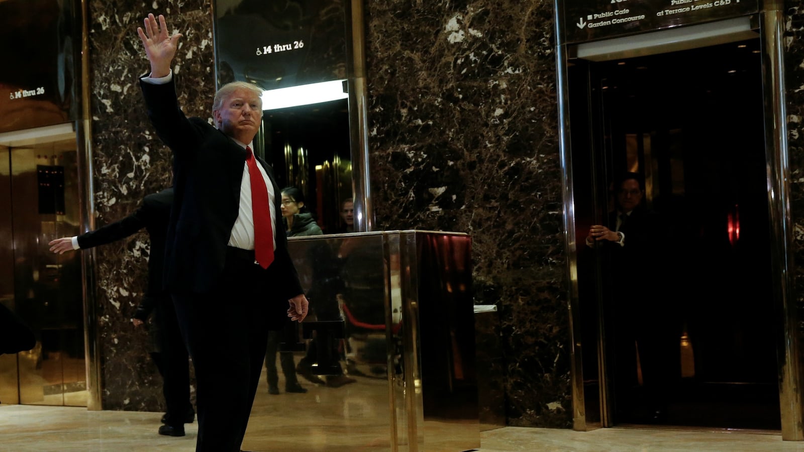 cheats/2017/01/14/human-rights-watch-deems-trump-a-threat/170114-human-rights-watch-trump-cheat_yqb22g