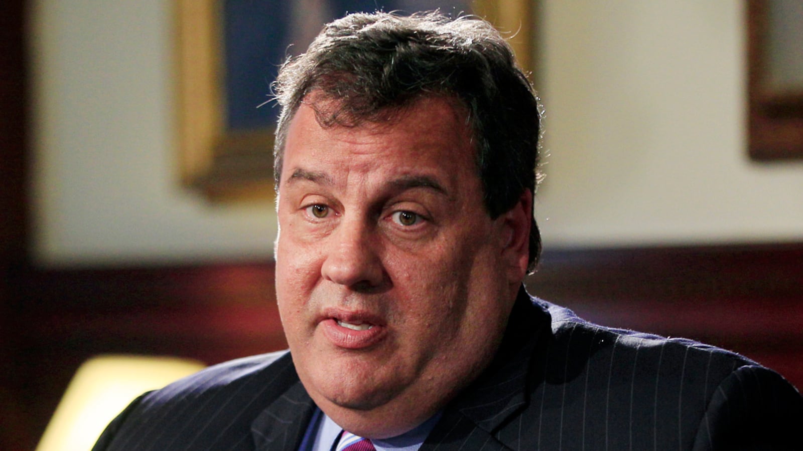 cheats/2012/06/18/abuse-at-nj-halfway-house/new-jersey-halfway-house-investigation-christie-cheat_wprcnd