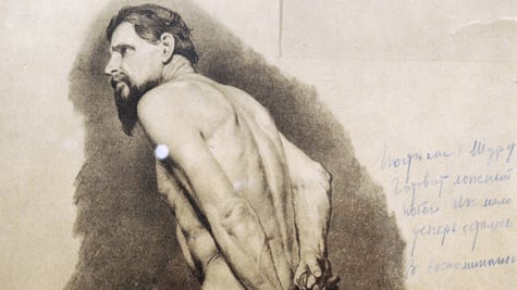 cheats/2009/12/22/exhibit-reveals-stalins-subconscious/stalin_kmp078