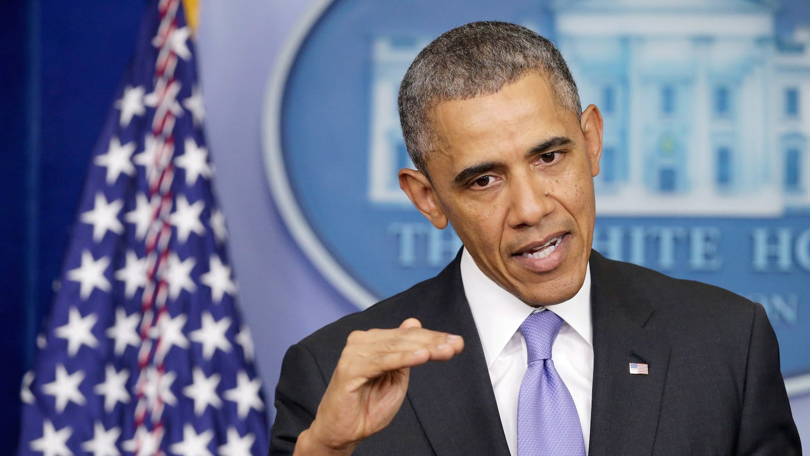 articles/2014/05/21/obama-let-the-va-scandal-become-a-political-circus/140521-siegel-obama-tease_ic9hzp