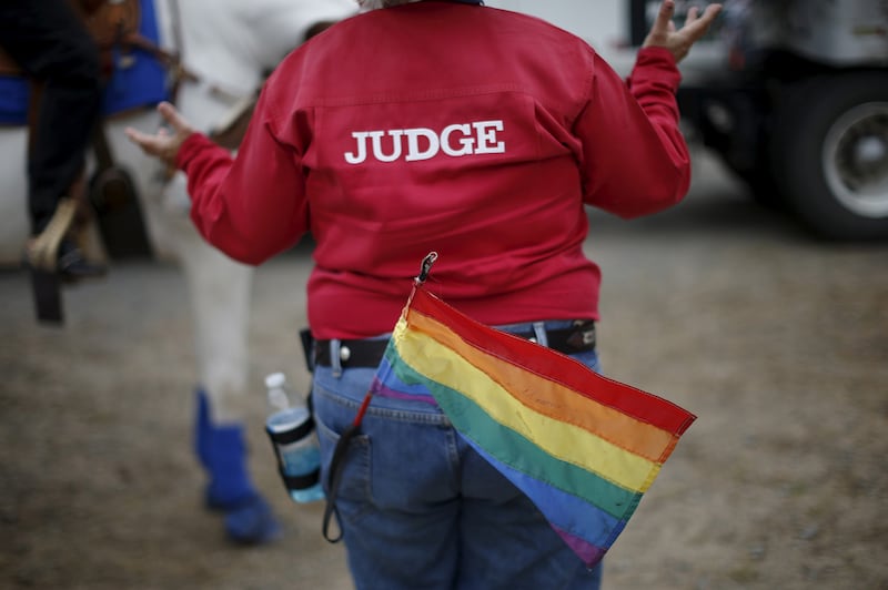 galleries/2015/05/24/arkansas-gay-rodeo-photos/150522-gay-rodeo2_vs0kfu