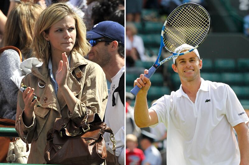 galleries/2011/06/21/wimbledon-tennis-stars-perfect-matches/tennis-wags-roddick-decker_st42tr