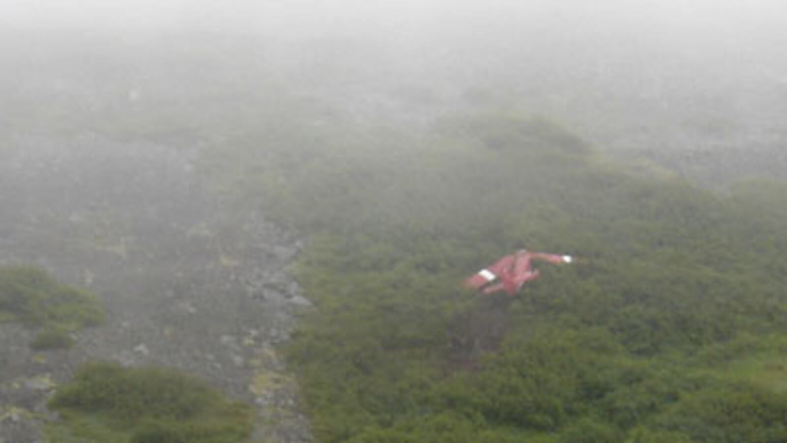 cheats/2010/08/11/new-details-on-stevens-crash/stevens-plane-crash_otqomm
