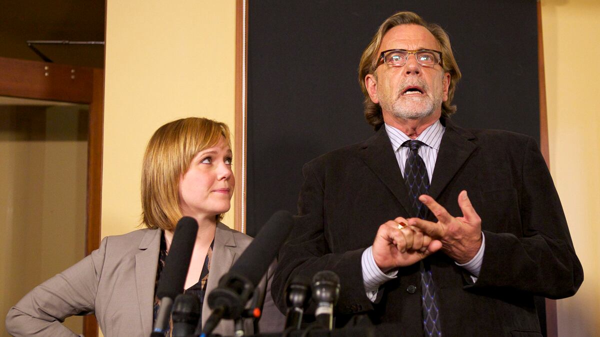 cheats/2012/03/19/afghan-shooting-suspect-meets-attorney/bales-lawyer-mtg-cheat_qpnxfn