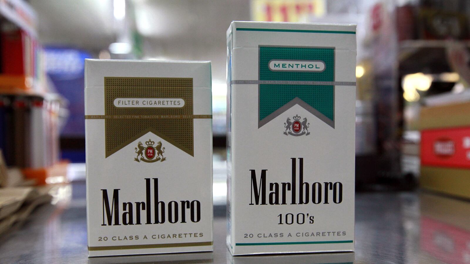 GettyImages-102300217_msrhld