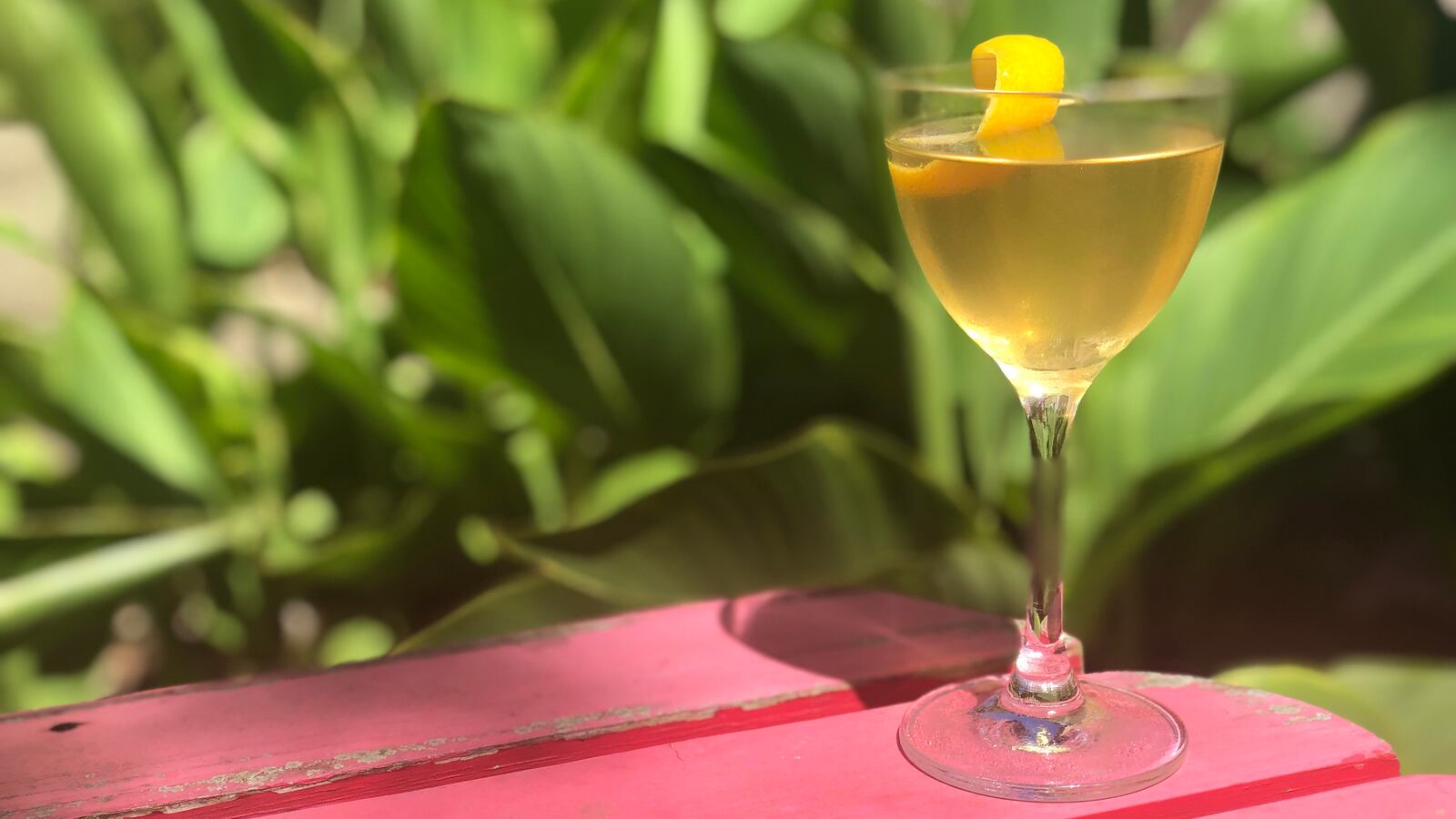 200507-hf-tease2_copy_lmpdjn