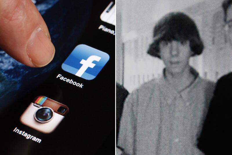 articles/2012/12/17/investigators-track-adam-lanza-s-facebook-impersonators/social-media-hoaxes-ashburn-tease_jnlbmt