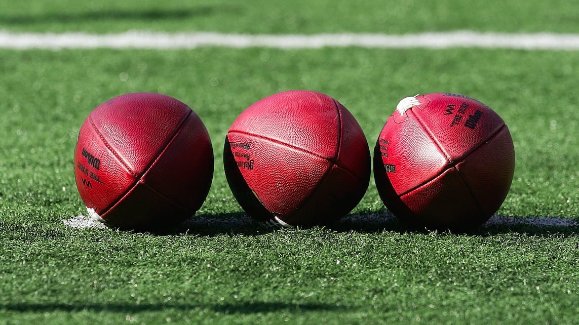 Screen_Shot_2019-11-27_at_12.54.51_PM_lwwsbu