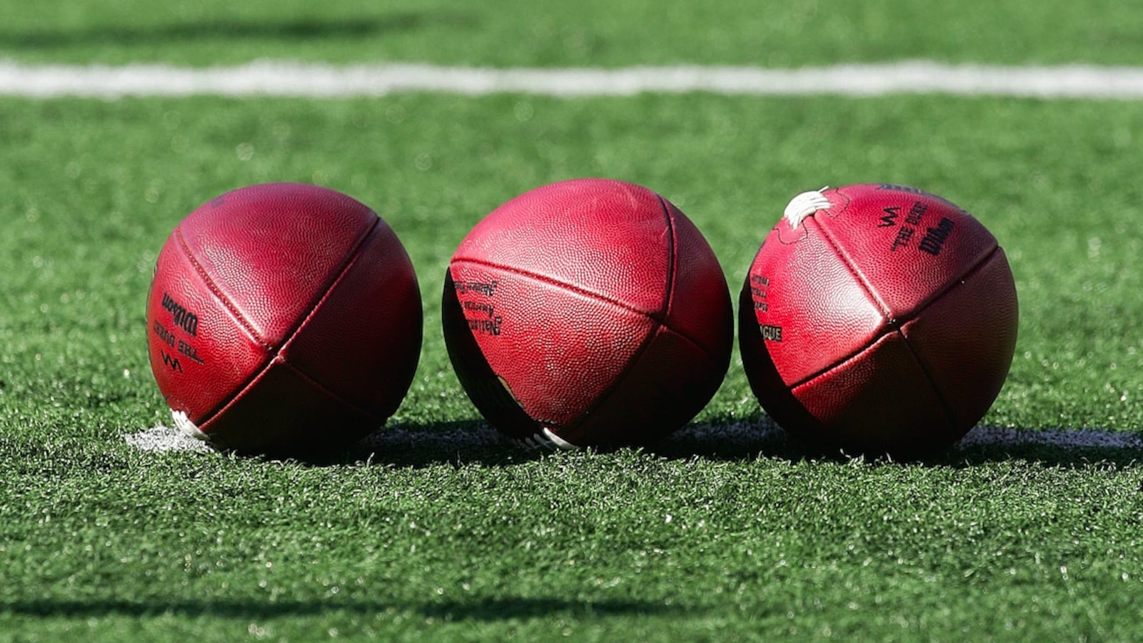 Screen_Shot_2019-11-27_at_12.54.51_PM_lwwsbu