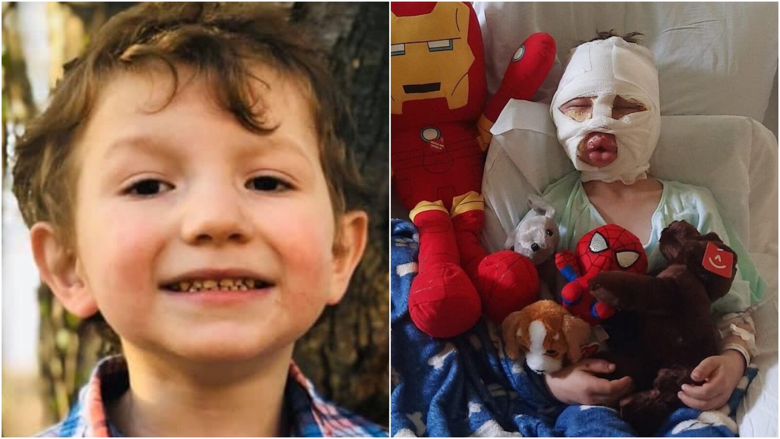 pjimage_-_2022-04-27T195243.172_w2rpmq