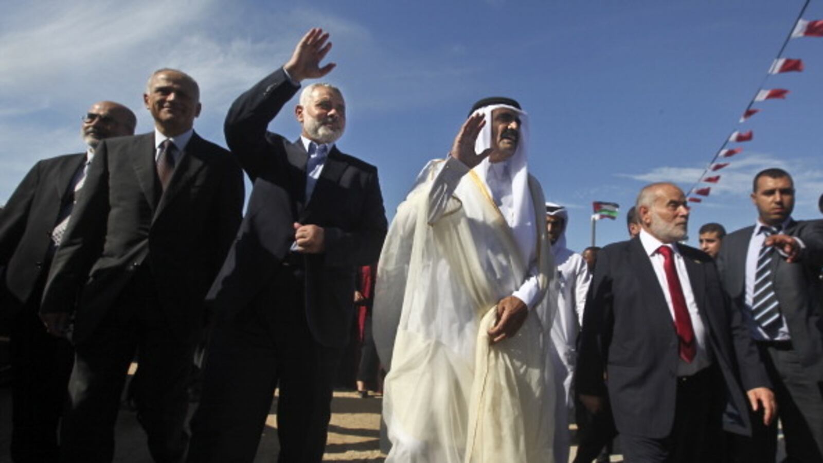 articles/2012/10/24/hamas-rising/qatar-hamas-openz_eeu4qv