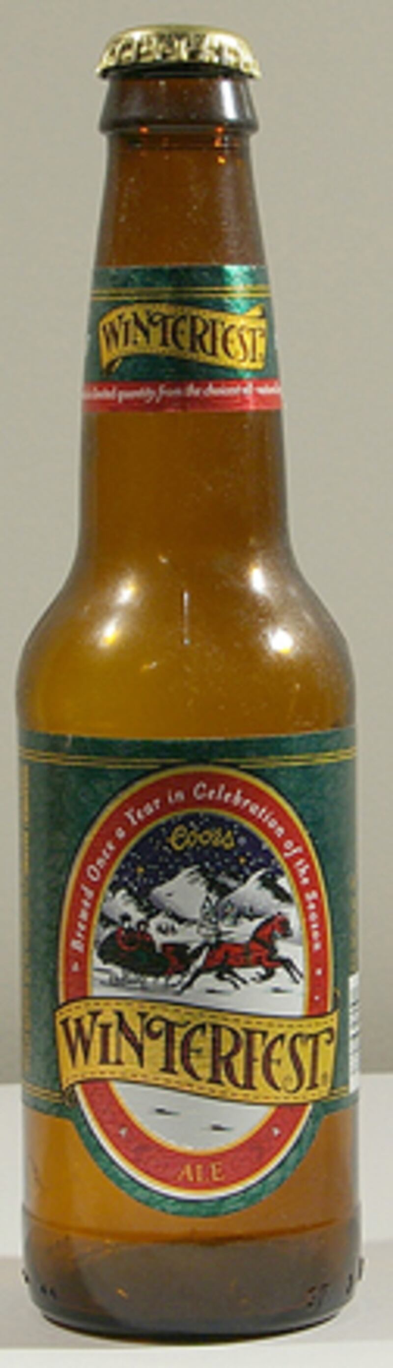 galleries/2010/10/12/the-50-most-fattening-beers/beer---24-coors-winterfest_gg4hrq