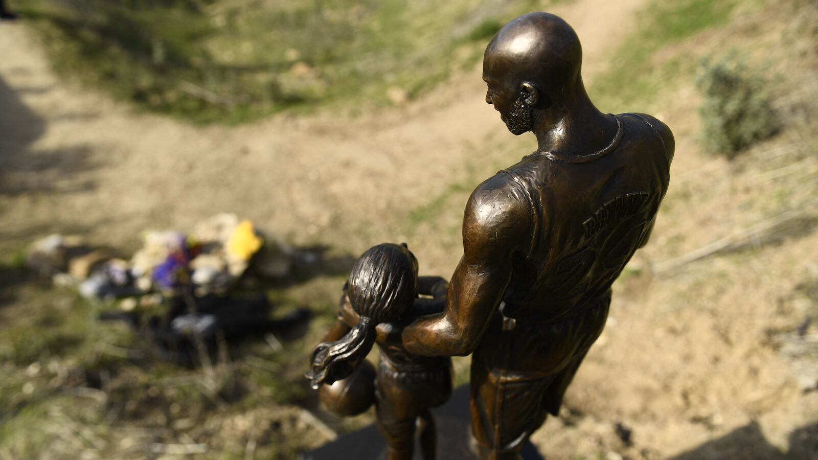 GettyImages-1238005622_ccm1r0