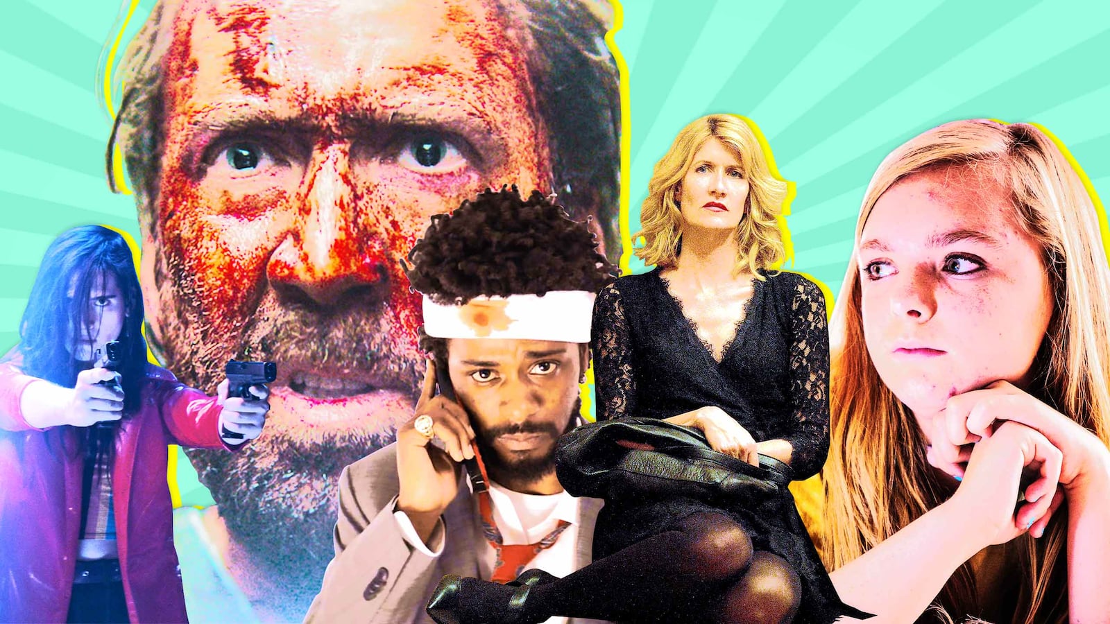 180128-stern-fallon-sundance-superlatives-hero_jgjxol