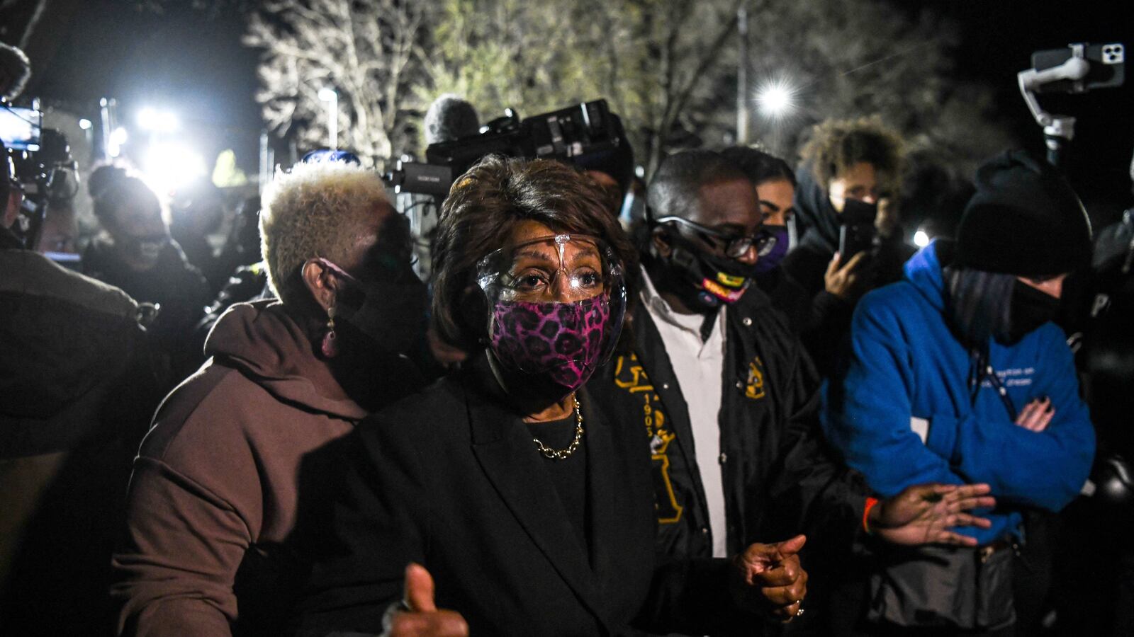 GettyImages-1232376763_ecwfm3