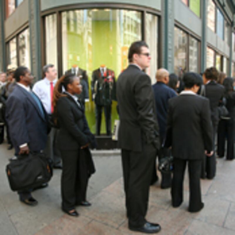 articles/2010/03/05/state-employment-rankings/tdb-boom-states-wrap_86023_ucggdb