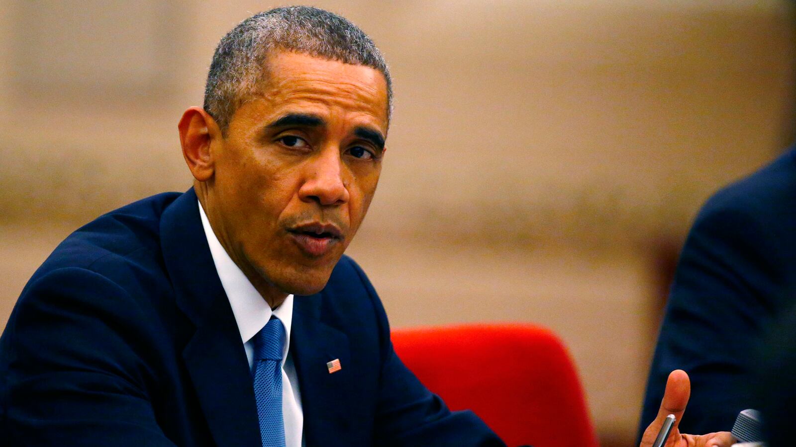 cheats/2014/11/14/obama-stance-on-keystone-unchanged/141114-obama-keystone-cheat_hctj9r