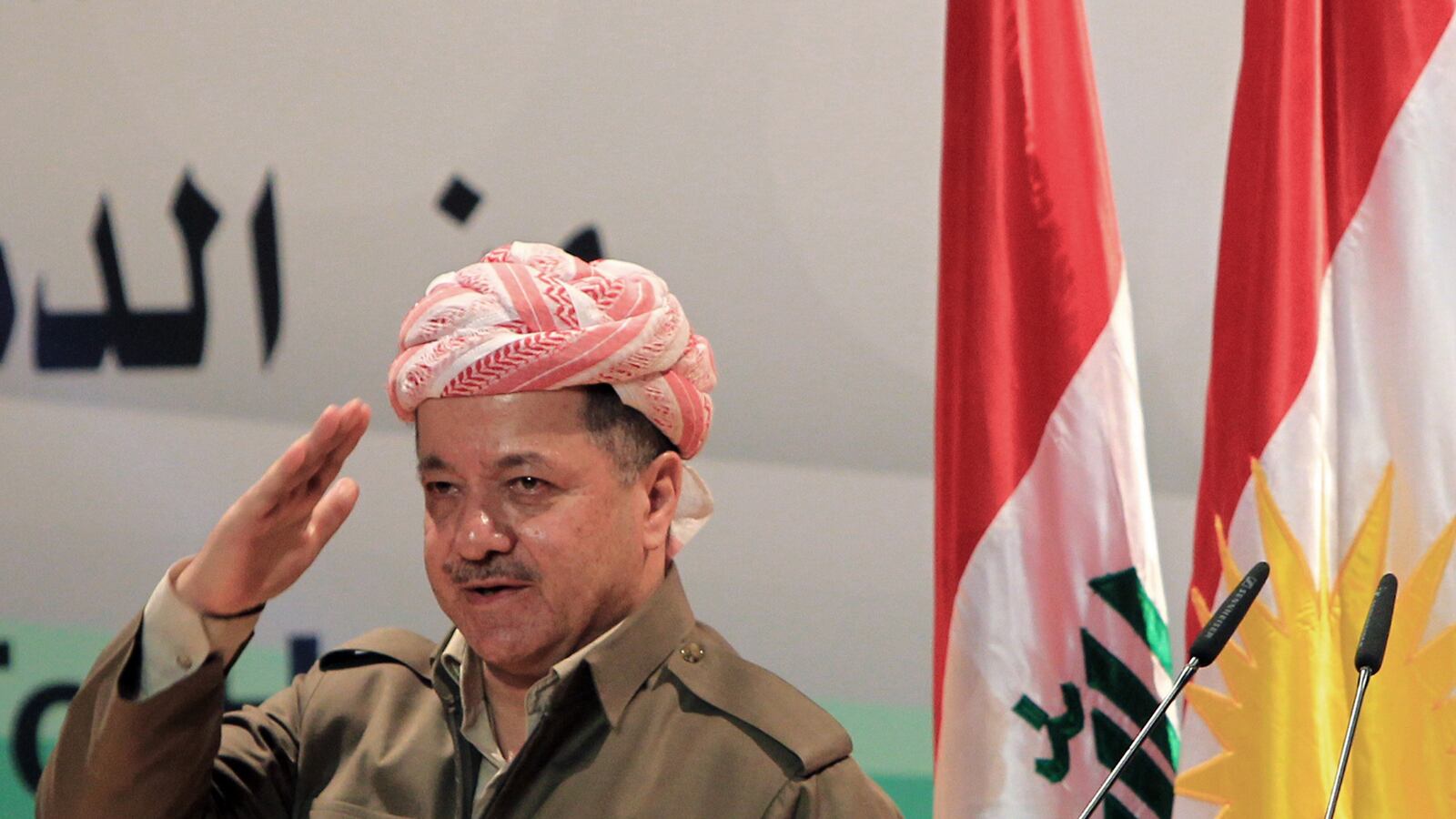 articles/2014/07/01/iraqi-kurds-declare-plans-for-breakaway-state/140701-dettmer-kurds-tease_g9xezi