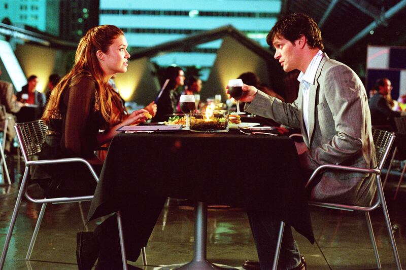 galleries/2012/02/09/top-ten-movies-to-avoid-this-valentine-s-photos/worst-rom-coms-because-i-said-so_idgsl8