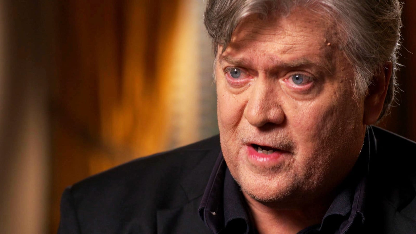 steve-bannon-60-minutes-charlie-rose-interview_s4iyrq