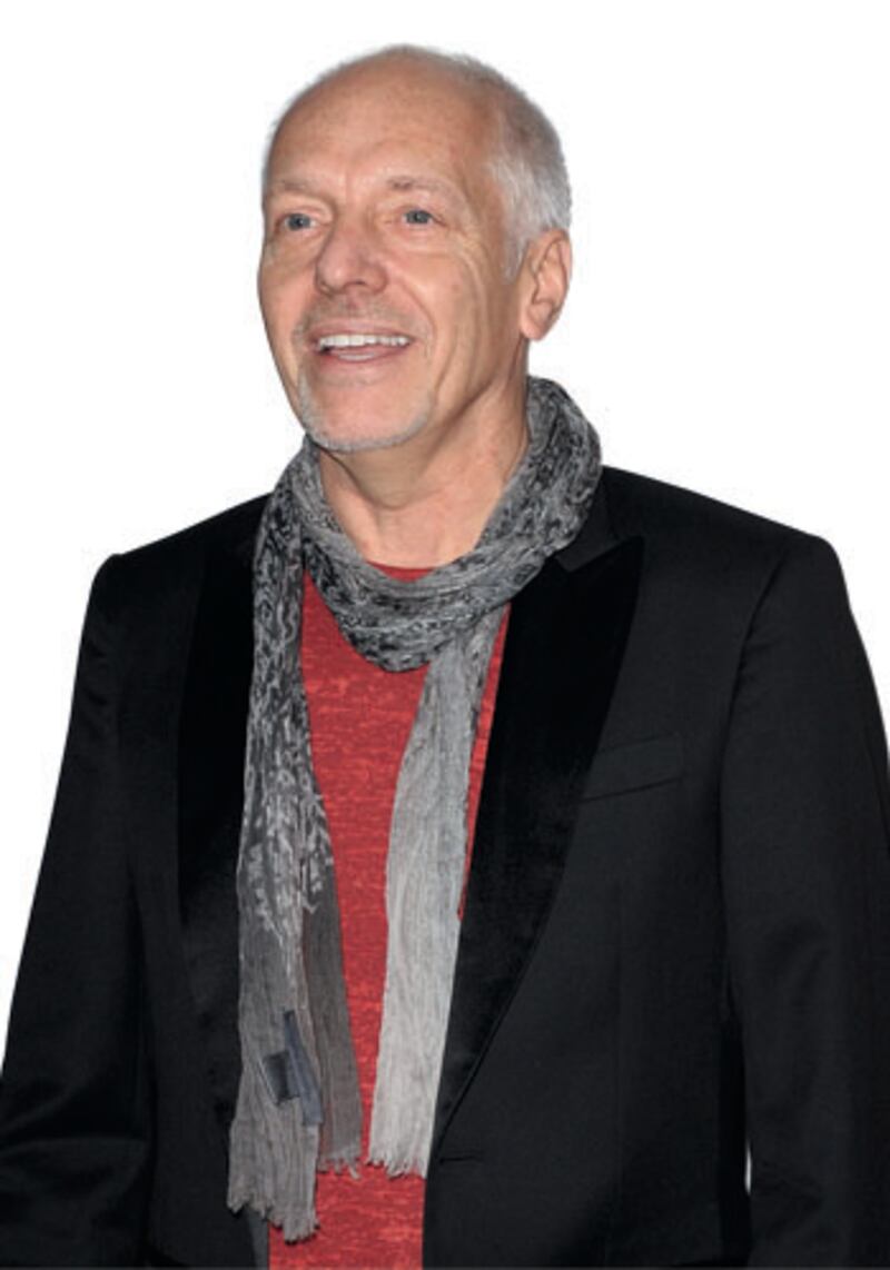 galleries/2012/03/30/stars-favorite-beatles-songs-photos/favorite-beatles-songs-frampton_w341ow