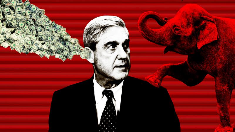 03-brodey-mueller-tease_xbhpmy