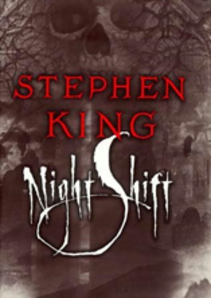 articles/2010/10/31/stephen-king-doctor-zhivago-and-other-great-reads/great-reads-1031---night-shift_xlpbjs