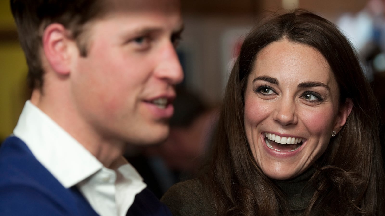 cheats/2012/02/07/dickens-turns-200/royals-celebrate-dickens-anniversary-cheat_dgmbpe