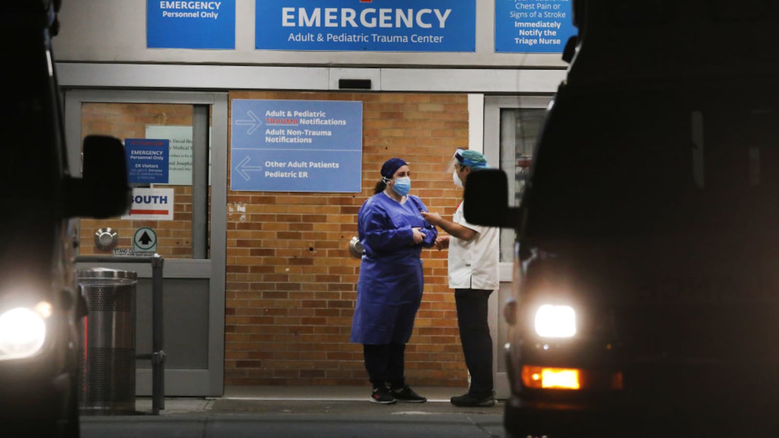 GettyImages-1222899962_aq9hum