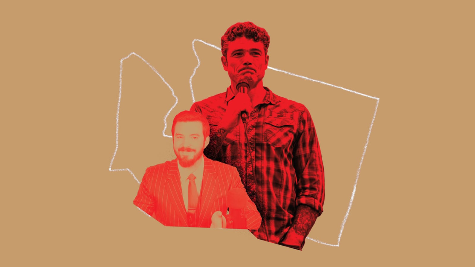 101122-petrizzo-kent-hero_nv5nqp