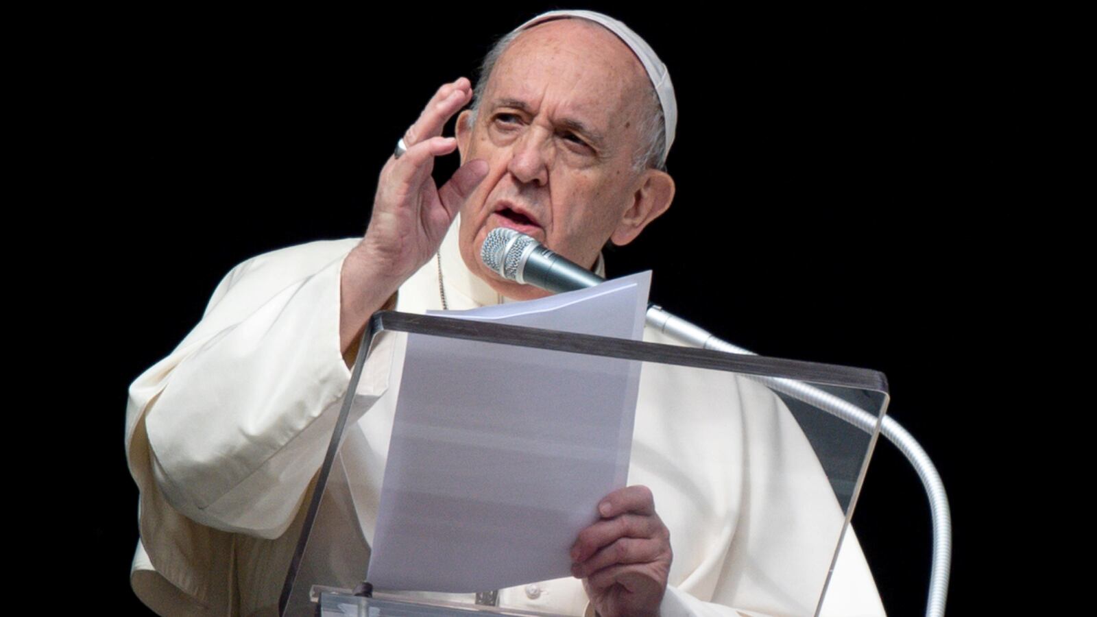 pope-francis-reuters-120120_osusjh