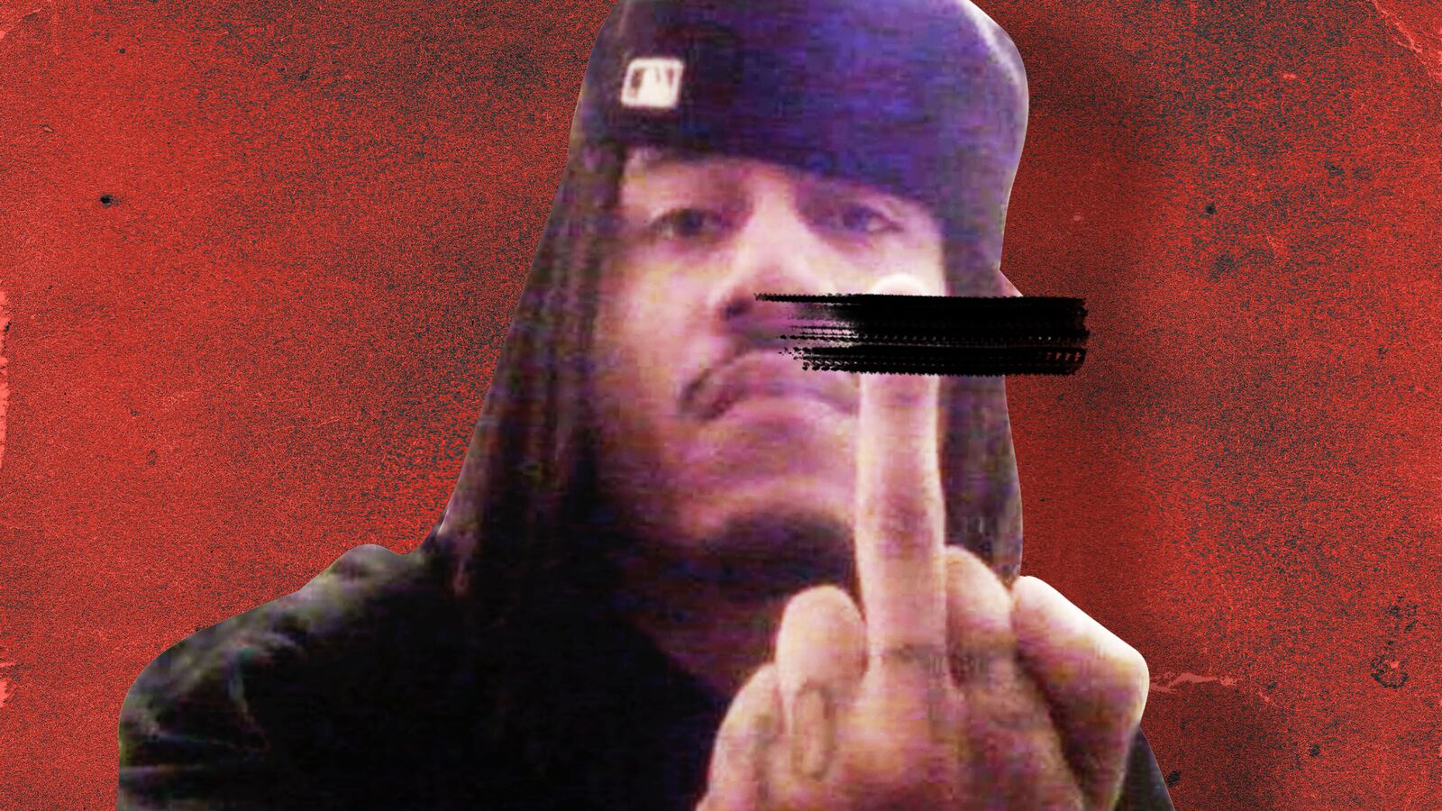 211122-express-tease_ncoxly